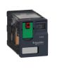 Schneider Electric RXM3AB1E7 Relay