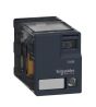 Schneider Electric RXM4GB3ED Relay
