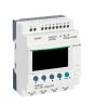 Schneider Electric SR2B121BD Relay