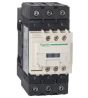 Schneider Electric T02DN13B7 Contactor