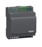 Schneider Electric TM171EO15R Module