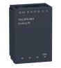 Schneider Electric TMC4PACK01 Cartridge