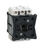 Schneider Electric V1 Device