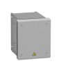 Schneider Electric VW3A7736 Resistor