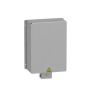 Schneider Electric VW3A7751 Resistor
