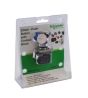 Schneider Electric XB4AB1 Switch