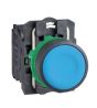 Schneider Electric XB5AA61 SPRING