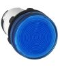 Schneider Electric XB7EV06BP3 LED