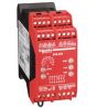 Schneider Electric XPSATR11530C Relay