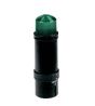Schneider Electric XVBL8M3 Beacon