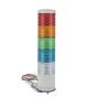 Schneider Electric XVC6B55SK Lamp