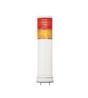 Schneider Electric XVC6M2K LED