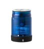 Schneider Electric XVPC6G6 Beacon
