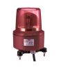 Schneider Electric XVR13G04L Beacon