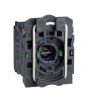 Schneider Electric ZB5AW063 Block