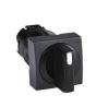 Schneider Electric ZB6CD23 Switch