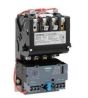 Siemens 14CUC32AA Starter