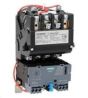 Siemens 14DUD32AF Starter