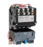 Siemens 14DUE32AC Starter