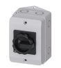 Siemens 3LD21642TD510AE2 Switch