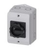 Siemens 3LD22641TS510US2 Switch