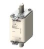 Siemens 3NA38207 Fuse