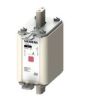 Siemens 3NA7836 Fuse