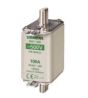 Siemens 3ND1832 Fuse
