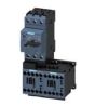 Siemens 3RA22101CA152BB4 Starter