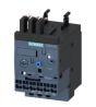 Siemens 3RB30162RE0 Device
