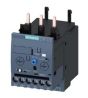 Siemens 3RB31234VB0 Device