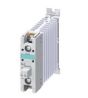 Siemens 3RF23203AA02 Contactor