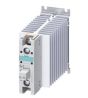Siemens 3RF23303AA06 Contactor