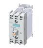 Siemens 3RF24102AB55 Device
