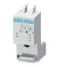 Siemens 3RF29200GA13 Module