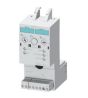 Siemens 3RF29200KA16 Controller