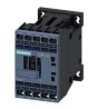Siemens 3RH21312JC40 Contactor