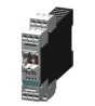 Siemens 3RK33112AA10 Module