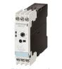 Siemens 3RP1513-1AP30 LED