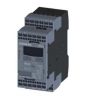 Siemens 3RS15402HB80 Relay