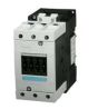 Siemens 3RT1046-1BB40 Contactor