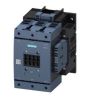 Siemens 3RT10543AB36 Contactor