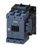 Siemens 3RT10551AB36 Contactor
