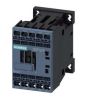 Siemens 3RT20152JB42 Relay