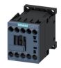 Siemens 3RT20171AN22 Contactor