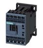 Siemens 3RT20172HB42 Relay