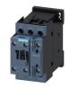 Siemens 3RT20231AU20 Contactor