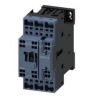Siemens 3RT20232AP60 Contactor