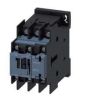 Siemens 3RT20234AP60 Contactor