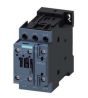 Siemens 3RT20241BB400CC0 Contactor